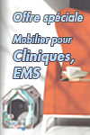 Action d'été