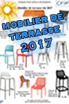 Action d'été