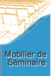 Action d'été
