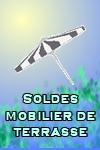 Action d'été